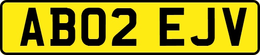 AB02EJV
