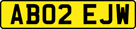 AB02EJW