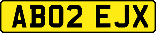 AB02EJX