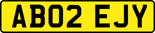 AB02EJY