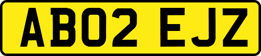 AB02EJZ
