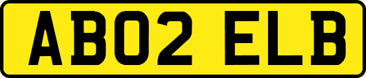 AB02ELB