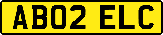 AB02ELC