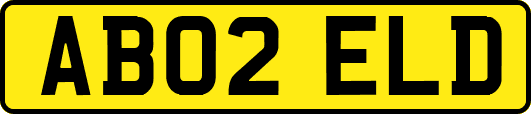 AB02ELD
