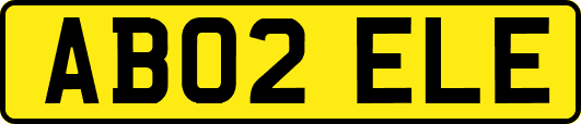 AB02ELE