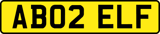 AB02ELF