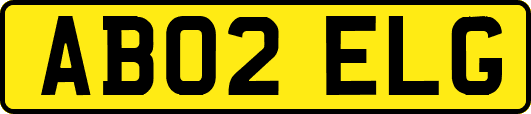 AB02ELG