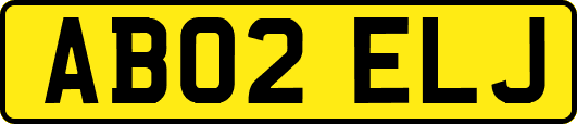 AB02ELJ