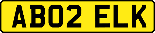 AB02ELK
