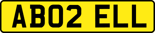 AB02ELL