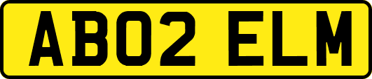 AB02ELM