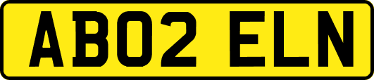 AB02ELN
