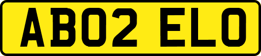 AB02ELO