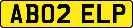 AB02ELP