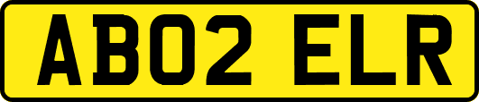 AB02ELR