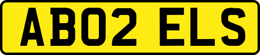 AB02ELS