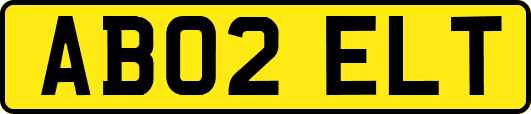 AB02ELT