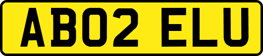 AB02ELU