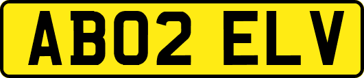 AB02ELV