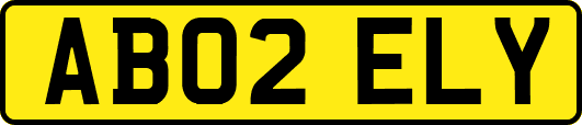 AB02ELY