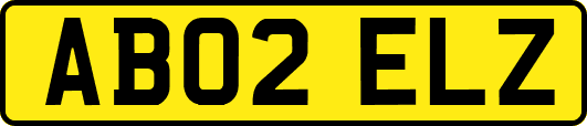 AB02ELZ