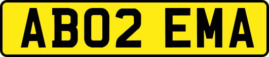 AB02EMA