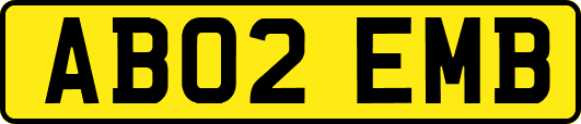 AB02EMB