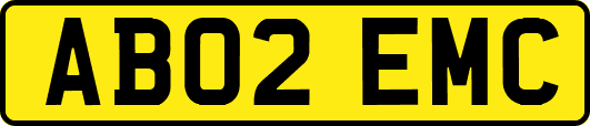 AB02EMC