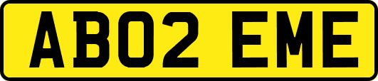 AB02EME