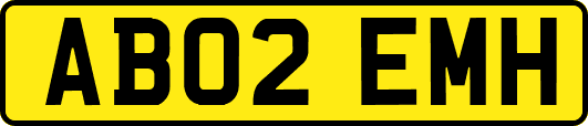 AB02EMH