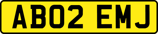 AB02EMJ
