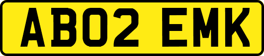 AB02EMK