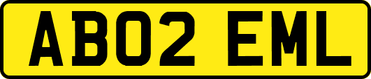 AB02EML