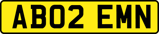 AB02EMN