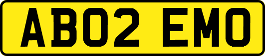 AB02EMO