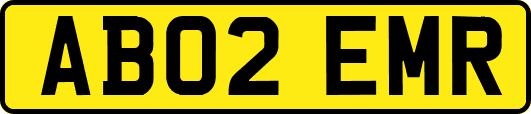 AB02EMR