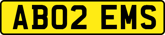 AB02EMS