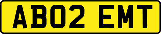 AB02EMT