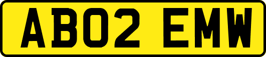 AB02EMW