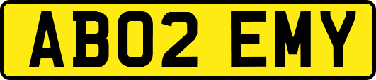 AB02EMY