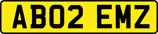 AB02EMZ