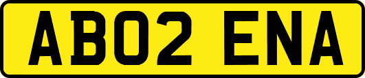 AB02ENA