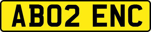 AB02ENC