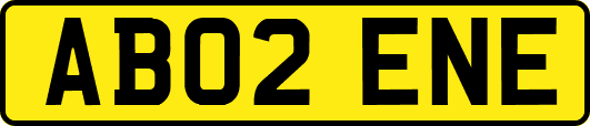 AB02ENE