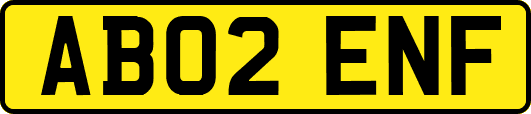 AB02ENF