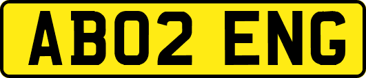 AB02ENG
