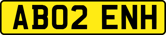 AB02ENH