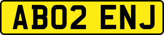 AB02ENJ