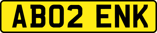 AB02ENK