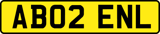 AB02ENL